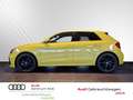 Audi A1 Sportback 30 TFSI S-line S tronic SONOS Navi+ Yellow - thumbnail 3