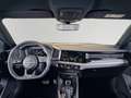 Audi A1 Sportback 30 TFSI S-line S tronic SONOS Navi+ Yellow - thumbnail 7