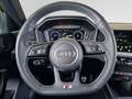 Audi A1 Sportback 30 TFSI S-line S tronic SONOS Navi+ Yellow - thumbnail 13