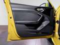 Audi A1 Sportback 30 TFSI S-line S tronic SONOS Navi+ Yellow - thumbnail 14