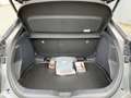 Toyota C-HR 1.8 Hybrid Team D Navi*KAM*DAB*SHZ*el.Heck Grau - thumbnail 16