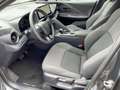 Toyota C-HR 1.8 Hybrid Team D Navi*KAM*DAB*SHZ*el.Heck Gris - thumbnail 9