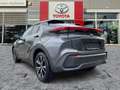 Toyota C-HR 1.8 Hybrid Team D Navi*KAM*DAB*SHZ*el.Heck Gris - thumbnail 6