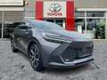 Toyota C-HR 1.8 Hybrid Team D Navi*KAM*DAB*SHZ*el.Heck Gris - thumbnail 8