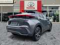 Toyota C-HR 1.8 Hybrid Team D Navi*KAM*DAB*SHZ*el.Heck Gris - thumbnail 7