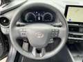 Toyota C-HR 1.8 Hybrid Team D Navi*KAM*DAB*SHZ*el.Heck Gris - thumbnail 13