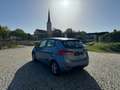 Hyundai iX20 ix20 1.6 CVVT Blau - thumbnail 6