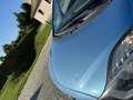 Hyundai iX20 ix20 1.6 CVVT Blau - thumbnail 9