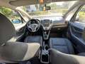 Hyundai iX20 ix20 1.6 CVVT Blau - thumbnail 12