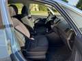 Hyundai iX20 ix20 1.6 CVVT Blau - thumbnail 16