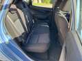 Hyundai iX20 ix20 1.6 CVVT Blau - thumbnail 14
