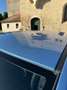 Hyundai iX20 ix20 1.6 CVVT Blau - thumbnail 10