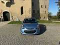 Hyundai iX20 ix20 1.6 CVVT Blau - thumbnail 1