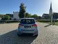 Hyundai iX20 ix20 1.6 CVVT Blau - thumbnail 8