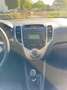 Hyundai iX20 ix20 1.6 CVVT Blau - thumbnail 20