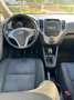 Hyundai iX20 ix20 1.6 CVVT Blau - thumbnail 18