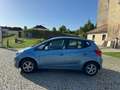 Hyundai iX20 ix20 1.6 CVVT Blau - thumbnail 2