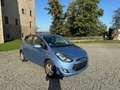 Hyundai iX20 ix20 1.6 CVVT Blau - thumbnail 4