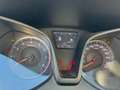 Hyundai iX20 ix20 1.6 CVVT Blau - thumbnail 19