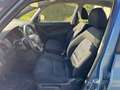 Hyundai iX20 ix20 1.6 CVVT Blau - thumbnail 13