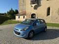 Hyundai iX20 ix20 1.6 CVVT Blau - thumbnail 5