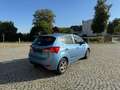 Hyundai iX20 ix20 1.6 CVVT Blau - thumbnail 7