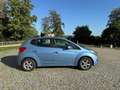 Hyundai iX20 ix20 1.6 CVVT Blau - thumbnail 3