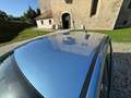 Hyundai iX20 ix20 1.6 CVVT Blau - thumbnail 11