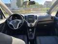 Hyundai iX20 ix20 1.6 CVVT Blau - thumbnail 17
