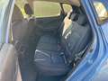 Hyundai iX20 ix20 1.6 CVVT Blau - thumbnail 15