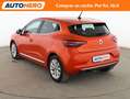 Renault Clio 1.0 TCe Zen Naranja - thumbnail 4