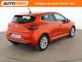 Renault Clio 1.0 TCe Zen Naranja - thumbnail 6