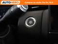 Renault Clio 1.0 TCe Zen Naranja - thumbnail 29