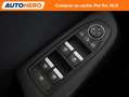 Renault Clio 1.0 TCe Zen Naranja - thumbnail 31