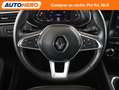 Renault Clio 1.0 TCe Zen Naranja - thumbnail 24