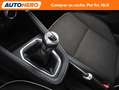 Renault Clio 1.0 TCe Zen Naranja - thumbnail 28