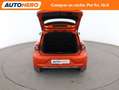 Renault Clio 1.0 TCe Zen Naranja - thumbnail 17