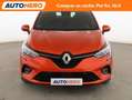 Renault Clio 1.0 TCe Zen Naranja - thumbnail 9