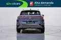Hyundai KONA HEV 1.6 GDI XLS DT 138 Azul - thumbnail 4