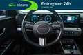 Hyundai KONA HEV 1.6 GDI XLS DT 138 Azul - thumbnail 19