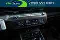 Hyundai KONA HEV 1.6 GDI XLS DT 138 Azul - thumbnail 28