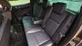 Ford Ranger 2.0 BiT UNIEKE EDITIE THUNDER *FULL OPTION Blau - thumbnail 22