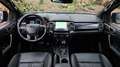 Ford Ranger 2.0 BiT UNIEKE EDITIE THUNDER *FULL OPTION Blau - thumbnail 10