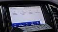 Ford Ranger 2.0 BiT UNIEKE EDITIE THUNDER *FULL OPTION Blau - thumbnail 18