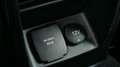 Ford Ranger 2.0 BiT UNIEKE EDITIE THUNDER *FULL OPTION Blau - thumbnail 23