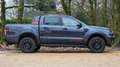 Ford Ranger 2.0 BiT UNIEKE EDITIE THUNDER *FULL OPTION Blau - thumbnail 4
