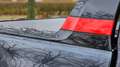 Ford Ranger 2.0 BiT UNIEKE EDITIE THUNDER *FULL OPTION Blau - thumbnail 9