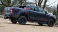 Ford Ranger 2.0 BiT UNIEKE EDITIE THUNDER *FULL OPTION Blau - thumbnail 8