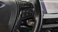Ford Ranger 2.0 BiT UNIEKE EDITIE THUNDER *FULL OPTION Blau - thumbnail 14