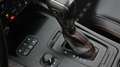Ford Ranger 2.0 BiT UNIEKE EDITIE THUNDER *FULL OPTION Blau - thumbnail 21